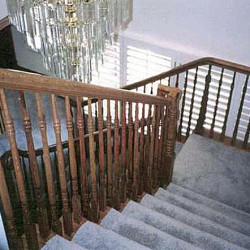 Custom_Staircases